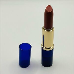 ESTEE LAUDER PURE COLOR LONG LASTING LIPSTICK #87 SUNSTONE *RARE NEW